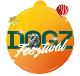 event logo